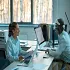 Google Colab for AI Projects Free Course